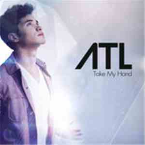 ATL  - Take My Hand