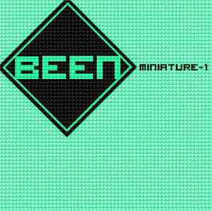 Been - Miniature-1