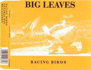 Big Leaves - Racing Birds