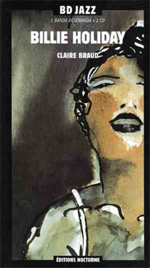 Billie Holiday - Billie Holiday