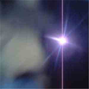 BPMF - Parousia Fallacy