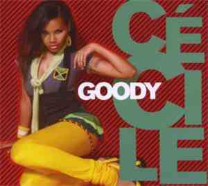 Ce'cile - Goody