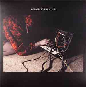 Colder - To The Music