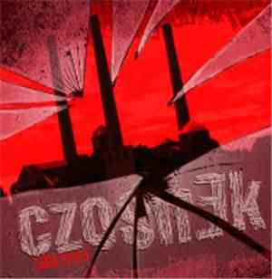 czosnEk - Sometimes