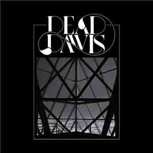 Dead Soldiers , The Memphis Dawls - Dead Dawls 7
