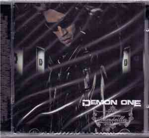 Demon One - Demons & Merveilles
