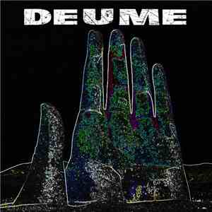 Deume - Deume