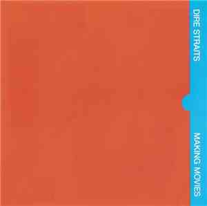 Dire Straits - Making Movies