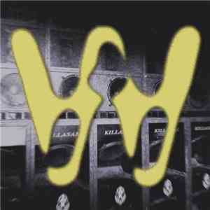 DJ Pete - #037: Wax Treatment Podcast