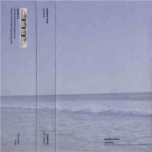 Endless Time - Coasting