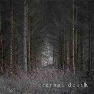 Eternal Death - Cry