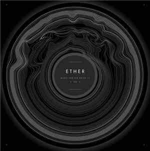 Ether  - Music For Air Raids V2.0