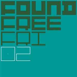 Found - String Theory