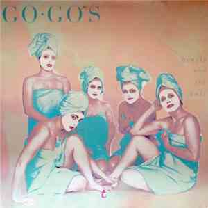 Go-Go's - Beauty And The Beat