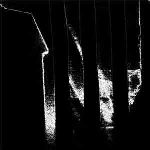 Happiness And Something Psychotic - Limit