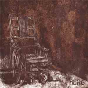 Heat  - Old Sparky