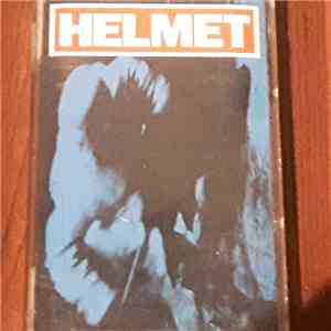 Helmet  - Meantime