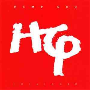 Hemp Gru - Lojalność