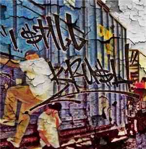 Ill Semantic Kings - I Still Krush