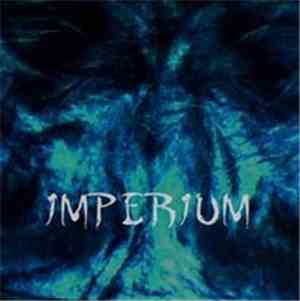 Imperium  - Imperium