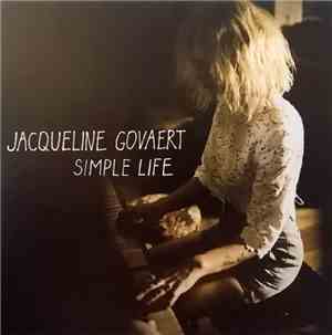 Jacqueline Govaert - Simple Life