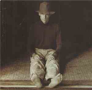 James Taylor  - Hourglass