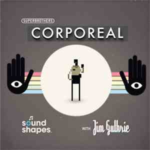 Jim Guthrie - Corporeal