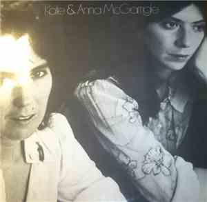Kate & Anna McGarrigle - Kate & Anna McGarrigle
