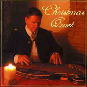 Kerry Christensen - Christmas Quiet