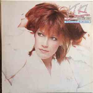 Kiki Dee - Perfect Timing