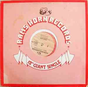 Lime  / The Strikers - Your Love / Body Music (Special Disco Re-Mix)