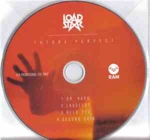 Loadstar - Future Perfect
