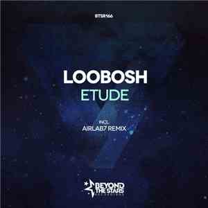 Loobosh - Etude