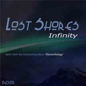 Lost Shores - Infinity