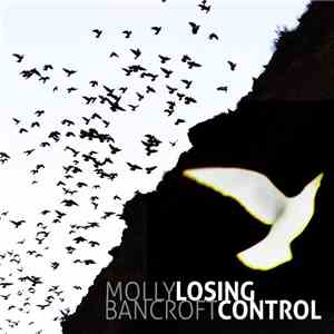 Molly Bancroft - Losing Control