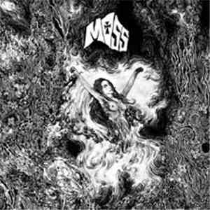 Moss  - Horrible Night