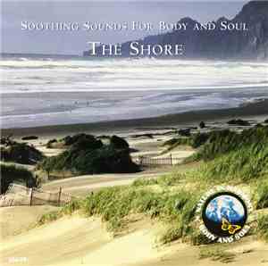 No Artist - The Shore