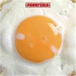 Powersolo - Egg