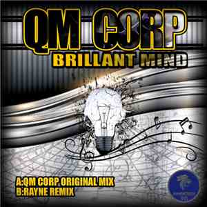 QM Corp - Brillant Mind