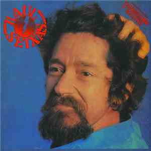 Raul Seixas - Raul Seixas