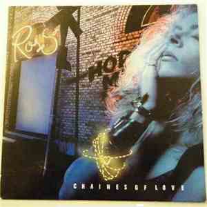 Ross  - Chains Of Love
