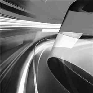 Scape One - Let's Put The Future Behind Us