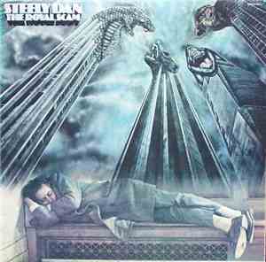 Steely Dan - The Royal Scam