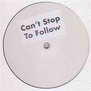 T90 - Can't Stop To Follow