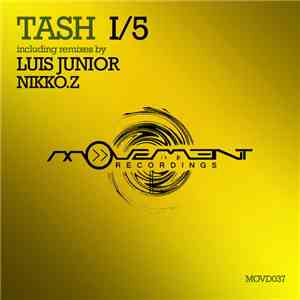 Tash  - I/5