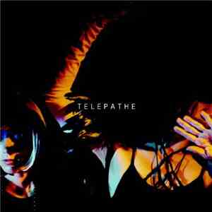 Telepathe - Dance Mother