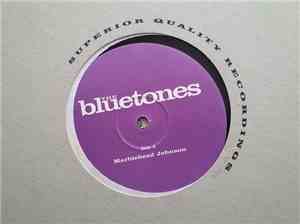 The Bluetones - Marblehead Johnson