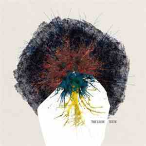 The Loom - Teeth