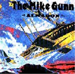 The Mike Gunn - Almaron