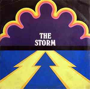 The Storm  - The Storm